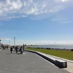 Seeteufel * Büsum