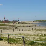 Seeteufel Apartment Büsum