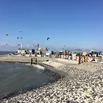 Seeteufel Büsum
