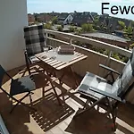 Apartment Seeteufel