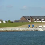Seeteufel Apartment *