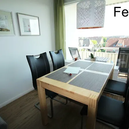 Seeteufel